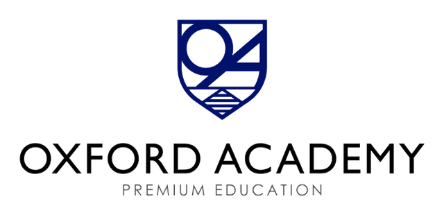Oxford Academy